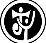 Jesus Youth Logo